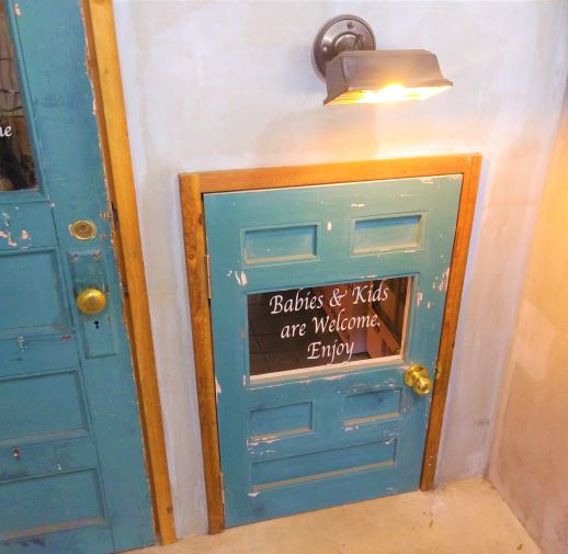 【まるでジブリの世界観なカフェ10選】東京にあるジブリの世界みたいなかわいいお店