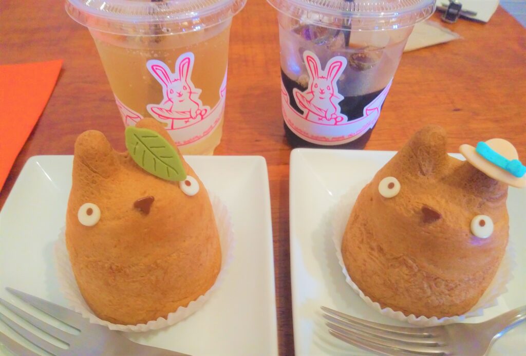 【まとめ】迷ったらここ！行くべき下北沢（世田谷）のおすすめカフェ