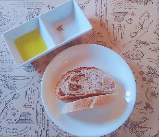 甲州街道/日野【素敵なナチュラルガーデン！CLARE HOME & GARDEN(クレアホーム＆ガーデン)】東京おしゃれカフェ巡り散歩