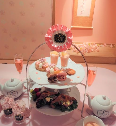 【インスタ映えする壁１０選】東京の素敵な写真映えする壁まとめ