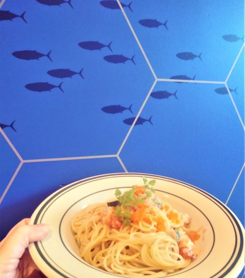 【インスタ映えする壁１０選】東京の素敵な写真映えする壁まとめ