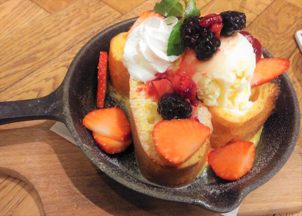 吉祥寺/武蔵野【好きなラテアートを注文できる！カフェ ゼノン (CAFE ZENON)】東京おしゃれカフェ巡り散歩