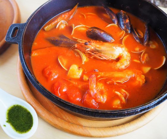 昭島【アウトドアメーカカフェ！Snow Peak Eat （スノーピークイート）＜ アウトドアビレッジ ＞】東京おしゃれカフェ巡り散歩