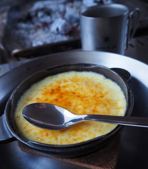 昭島【アウトドアメーカカフェ！Snow Peak Eat （スノーピークイート）＜ アウトドアビレッジ ＞】東京おしゃれカフェ巡り散歩