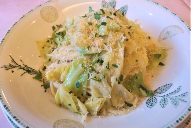 国立【隠れ家発見！リストランテ　国立文流 (RISTORANTE BUNRYU)】東京おしゃれカフェ巡り散歩