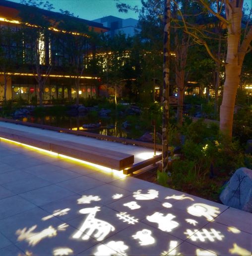 立川【チーズ好き必見のお店！good spoon <GREEN SPRINGS ( グリーンスプリングス ) >】東京オシャレカフェ巡り散歩