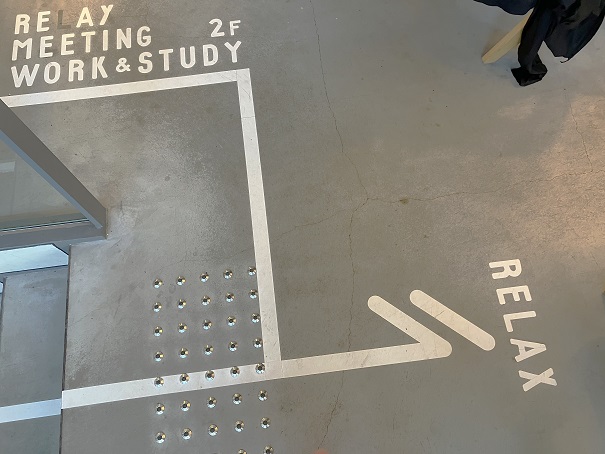 【東京立川/多摩】ピンククロワッサンやカップケーキが可愛い！勉強・作業に最適なNORTH LINK Coffee & Tea(ノースリンク)