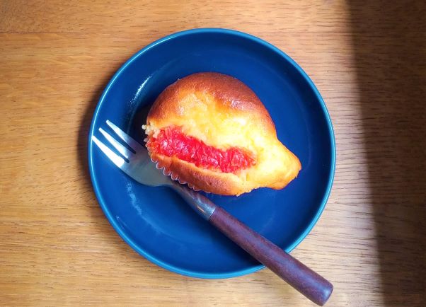 東京：福生【まるで海外！アメリカンハウスカフェ CAFE D-13、ときどき五味食堂】ひとりおしゃれカフェ巡り散歩