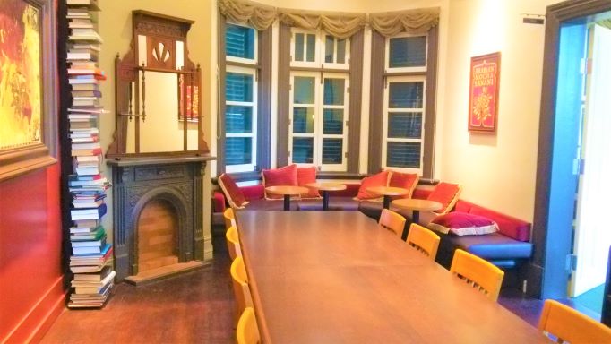 【コンセプトスタバ】絶対行きたい！スターバックス リージョナルマークストア ４選　カフェ巡り散歩