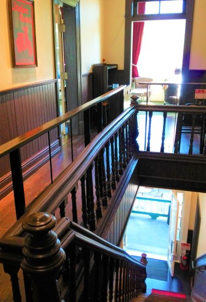 【コンセプトスタバ】絶対行きたい！スターバックス リージョナルマークストア ４選　カフェ巡り散歩