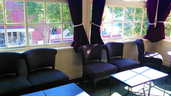 【コンセプトスタバ】絶対行きたい！スターバックス リージョナルマークストア ４選　カフェ巡り散歩