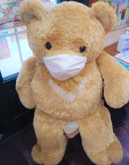 東京：八王子/小宮【ドライブ中に隠れ家発見！ベーカリー＆カフェ KOGUMA（コグマ）】おしゃれカフェ巡り散歩