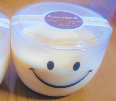 東京：八王子/小宮【ドライブ中に隠れ家発見！ベーカリー＆カフェ KOGUMA（コグマ）】おしゃれカフェ巡り散歩