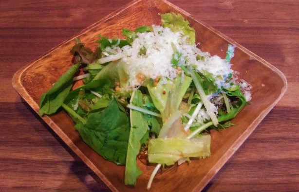 東京：日比谷/有楽町【すごい大量！CCC～Cheese Cheers Cafe HIBIYA(チーズチーズカフェ)】おしゃれカフェ巡り散歩