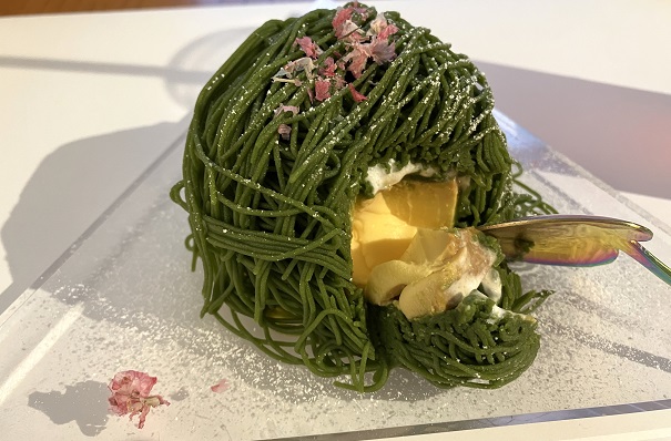 【まとめ】やっぱりプリンが好き！東京で行きたいプリン特集