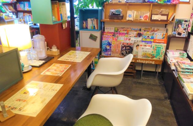 カフェ巡りとは何？楽しみ方・趣味にするメリット＆理由を分析