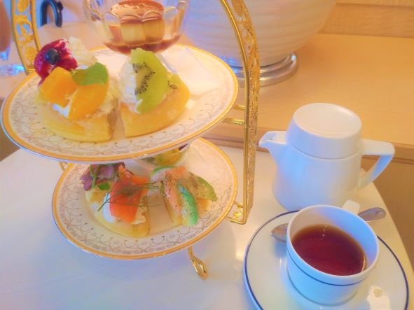 【まとめ】みんな大好き東京で行くべきパンケーキ＆フレンチトースト１４選