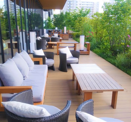 【まとめ】迷ったらここ！行くべき立川（東京多摩地区）のおすすめカフェ10選