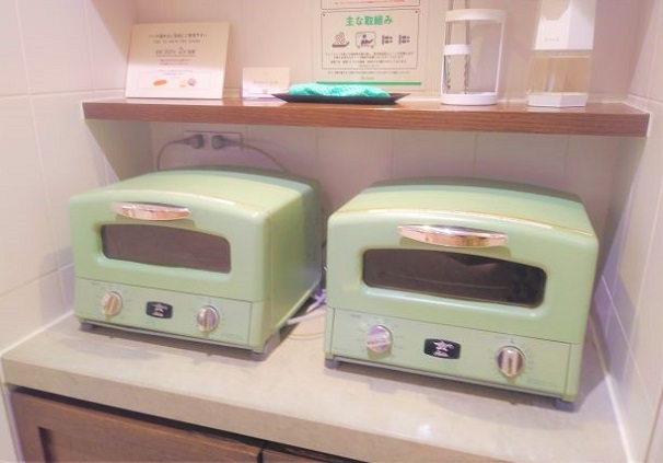 【東京駅グランスタで出来立てモンブラン！】BURDIGALA TOKYO（旧BURDIGALA EXPRESS）：東京ひとりおしゃれカフェ巡り散歩