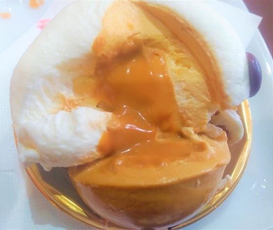 【シルバニアの家みたい！八王子三大洋菓子店】PERE NOEL（ペールノエル）：東京おしゃれカフェ巡り散歩