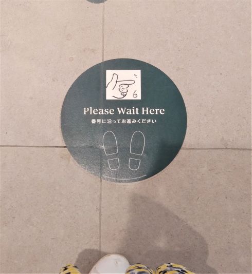 【スタバ】サイニングストア【日本初！とても珍しい！手話を使う スターバックスコーヒー nonowa国立店】ひとりおしゃれカフェ巡り散歩