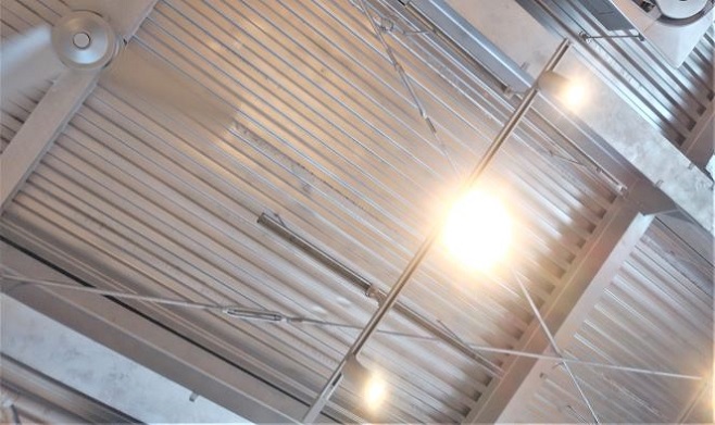 八王子【インスタ映えする厚切りトースト！THE LOUNGE（ザ・ラウンジ）】東京ひとりおしゃれカフェ巡り散歩