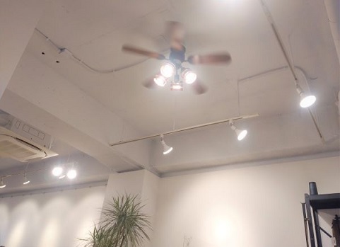 東京：昭島/中神【安くて美味しい焼き菓子！アンポン bake & drip(unpont)】ひとりおしゃれカフェ巡り散歩