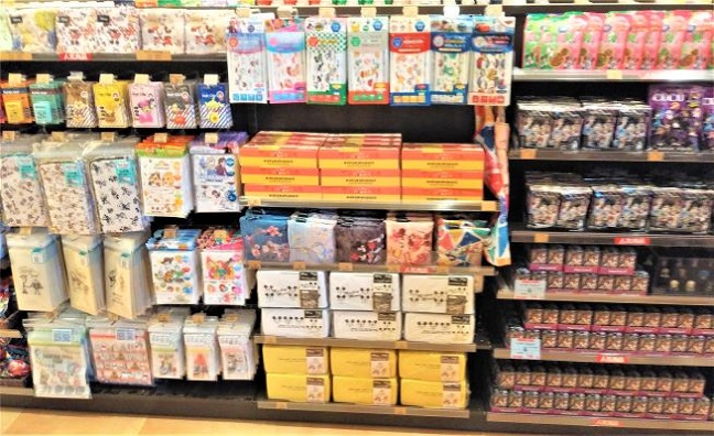 【攻略！パークに入らなくても楽しむ方法！】ディズニーアンバサダーホテル(DISNEY AMBASSADOR HOTEL)