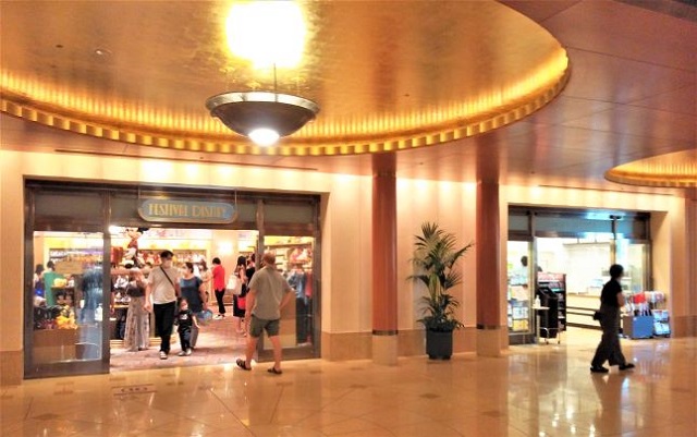 【攻略！パークに入らなくても楽しむ方法！】ディズニーアンバサダーホテル(DISNEY AMBASSADOR HOTEL)