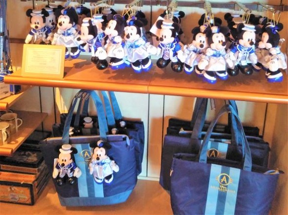 【攻略！パークに入らなくても楽しむ方法！】ディズニーアンバサダーホテル(DISNEY AMBASSADOR HOTEL)