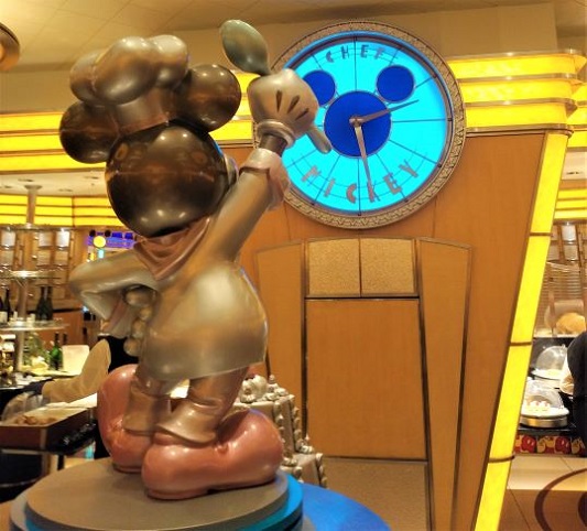 【攻略！パークに入らなくても楽しむ方法！】ディズニーアンバサダーホテル(DISNEY AMBASSADOR HOTEL)