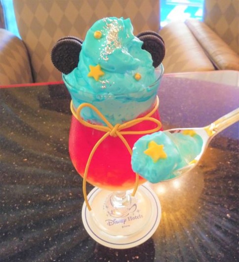 【攻略！パークに入らなくても楽しむ方法！】ディズニーアンバサダーホテル(DISNEY AMBASSADOR HOTEL)