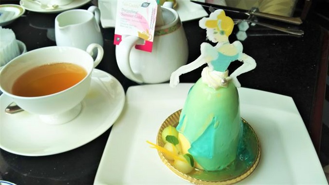 【攻略！パークに入らなくても楽しむ方法！】ディズニーアンバサダーホテル(DISNEY AMBASSADOR HOTEL)