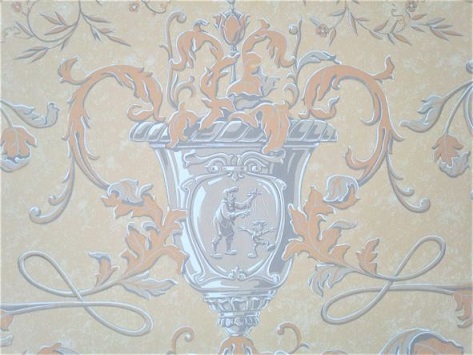 【攻略！パークに入らなくても楽しむ方法！】ホテルミラコスタ(HOTEL MIRACOSTA)