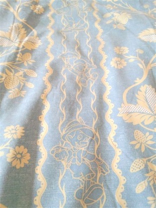 【攻略！パークに入らなくても楽しむ方法！】ホテルミラコスタ(HOTEL MIRACOSTA)