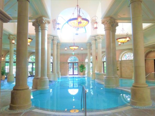 【攻略！パークに入らなくても楽しむ方法！】ホテルミラコスタ(HOTEL MIRACOSTA)