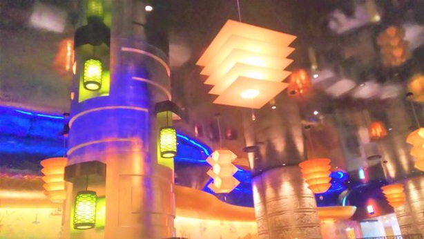 【攻略！パークに入らなくても楽しむ方法！】ホテルミラコスタ(HOTEL MIRACOSTA)