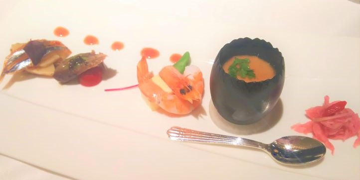 【攻略！パークに入らなくても楽しむ方法！】ホテルミラコスタ(HOTEL MIRACOSTA)