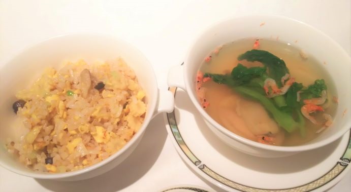 【攻略！パークに入らなくても楽しむ方法！】ホテルミラコスタ(HOTEL MIRACOSTA)