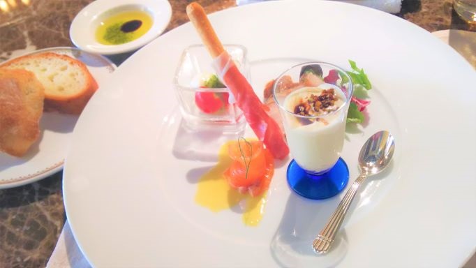 【攻略！パークに入らなくても楽しむ方法！】ホテルミラコスタ(HOTEL MIRACOSTA)