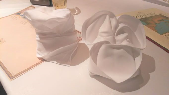 【攻略！パークに入らなくても楽しむ方法！】ホテルミラコスタ(HOTEL MIRACOSTA)