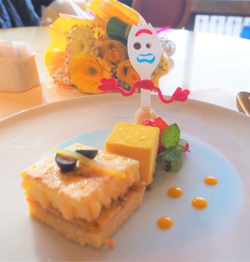 【攻略！パークに入らなくても楽しむ方法！】ホテルミラコスタ(HOTEL MIRACOSTA)