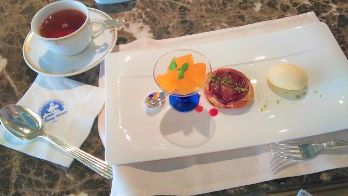 【攻略！パークに入らなくても楽しむ方法！】ホテルミラコスタ(HOTEL MIRACOSTA)