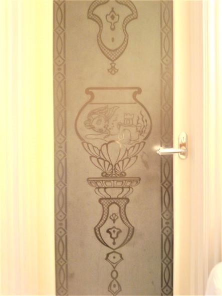 【攻略！パークに入らなくても楽しむ方法！】ホテルミラコスタ(HOTEL MIRACOSTA)