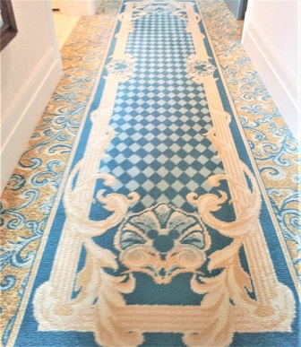 【攻略！パークに入らなくても楽しむ方法！】ホテルミラコスタ(HOTEL MIRACOSTA)