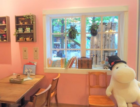 【インスタ映えする壁１０選】東京の素敵な写真映えする壁まとめ