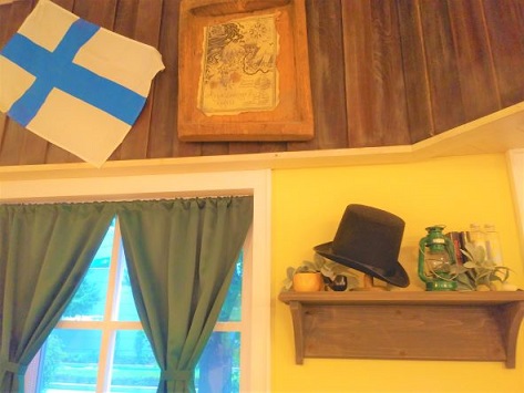 【まとめ】東京にいながら海外気分を味わえるカフェ特集