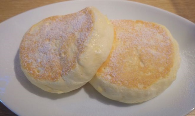 【チェーン店のイメージをくつがえすオシャレカフェ！】むさしの森珈琲：東京おしゃれカフェ巡り散歩