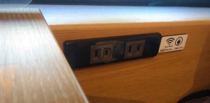 【チェーン店のイメージをくつがえすオシャレカフェ！】むさしの森珈琲：東京おしゃれカフェ巡り散歩