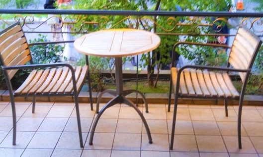 【東京/池袋/豊島区】女子ウケ最強！ジェラピケカフェのクレープ！：ジェラートピケカフェ クレープリー：東京おしゃれカフェ巡り散歩